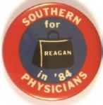 Reagan Southern Physicians