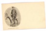 Roosevelt Colorado Postcard