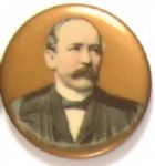 Alton Parker Repin