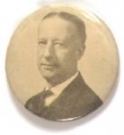 Al Smith Scarce Celluloid
