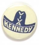 Viva Kennedy