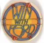 Win With Ford