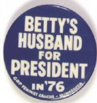 Minnesota Feminists for Ford