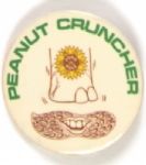 Ford Peanut Cruncher