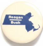 Reagan Scarce Massachusetts