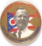 George Bush Ohio