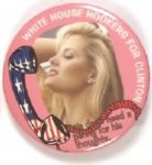 Hookers for Clinton