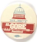 Gore 1988 Hopeful
