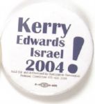 Kerry New York Coattail