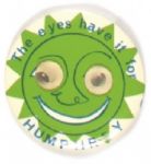 Humphrey Wobble Eyes