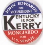 Kentucky for Kerry