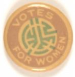 Votes for Women