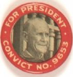 Convict No. 9653