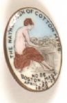 National Association of Cotton Manufacturers