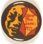 Set the Date: 1971