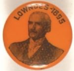 Lowndes 1895 Stud