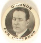 OConor for Governor, Maryland