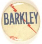 Barkley Lightning Bolt