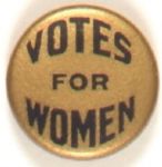 Votes for Women