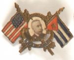 Admiral Dewey Spanish-American War