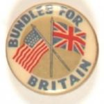 Bundles for Britain