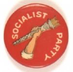 Socialist Party