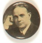 Billy Sunday