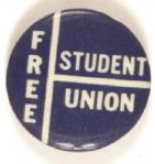 Free Student Union