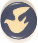 Vietnam Peace Dove