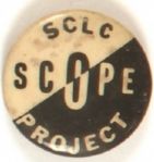 SCLC SCOPE Project