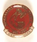 Socialist Labor Party Centennial