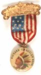 Richard Butler Assn. 1906
