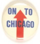 RFK on to Chicago