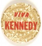 Viva Robert Kennedy