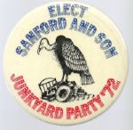 Sanford and Son