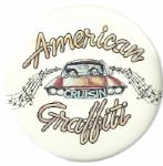 American Graffiti
