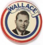 George Wallace 1964