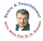 Ditka for U.S. Senate