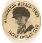 Jackie Coogan Club