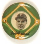 Bob Friend, Pittsburgh Pirates
