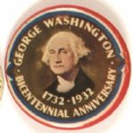 Washington Bicentennial