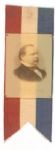 Cleveland Celluloid, Ribbon