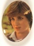 Lady Diana
