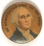 Washington Arbitrator Flour