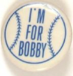 Bobby Richardson for Congress