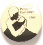 Poor Peoples March