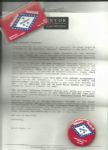 Arkansas Travelers Collection