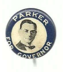 Parker for Governor 