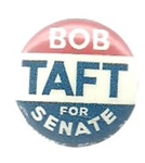 Bob Taft for Senate 