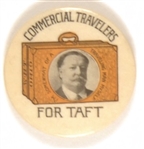 Commercial Travelers for Taft